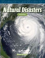 Télécharger le livre :  Natural Disasters