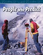 Télécharger le livre :  People Who Predict