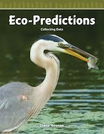 Télécharger le livre :  Eco-Predictions