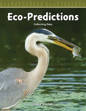 Téléchargez le livre :  Eco-Predictions