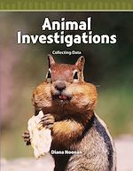Télécharger le livre :  Animal Investigations