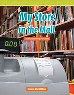 Télécharger le livre :  My Store in the Mall