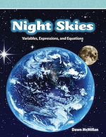 Télécharger le livre :  Night Skies