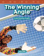 Télécharger le livre :  The Winning Angle