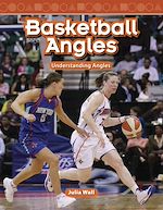 Télécharger le livre :  Basketball Angles