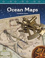 Télécharger le livre :  Ocean Maps
