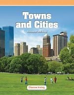 Télécharger le livre :  Towns and Cities