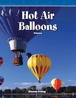 Télécharger le livre :  Hot Air Balloons