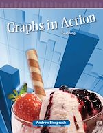 Télécharger le livre :  Graphs in Action