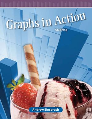 Téléchargez le livre :  Graphs in Action
