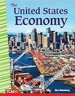 Télécharger le livre :  The United States Economy