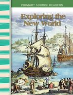 Télécharger le livre :  Exploring the New World
