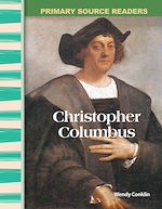Télécharger le livre :  Christopher Columbus
