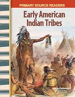 Télécharger le livre :  Early American Indian Tribes