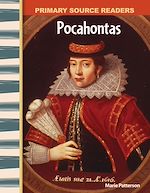 Télécharger le livre :  Pocahontas