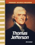 Télécharger le livre :  Thomas Jefferson