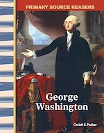 Télécharger le livre :  George Washington