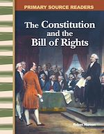 Télécharger le livre :  The Constitution and Bill of Rights