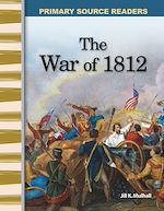 Télécharger le livre :  The War of 1812