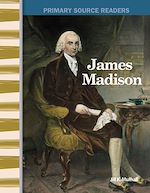 Download this eBook James Madison