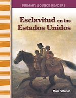 Télécharger le livre :  Slavery in America