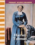 Télécharger le livre :  Harriet Tubman