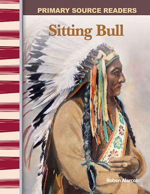 Téléchargez le livre :  Sitting Bull