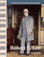 Télécharger le livre :  Robert E. Lee