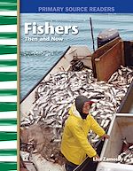 Télécharger le livre :  Fishers Then and Now