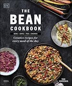 Télécharger le livre :  The Bean Cookbook