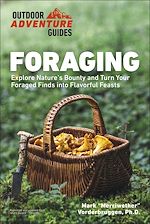 Télécharger le livre :  Foraging
