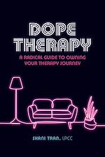 Télécharger le livre :  Dope Therapy