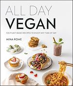 Télécharger le livre :  All Day Vegan