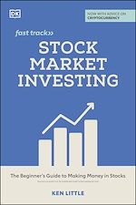 Télécharger le livre :  Stock Market Investing Fast Track