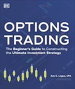 Télécharger le livre :  Options Trading