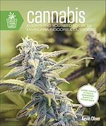 Télécharger le livre :  Cannabis