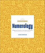 Télécharger le livre :  Numerology