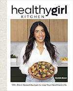 Télécharger le livre :  HealthyGirl Kitchen