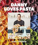 Télécharger le livre :  Danny Loves Pasta