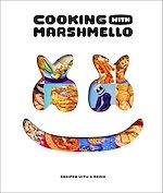 Télécharger le livre :  Cooking with Marshmello
