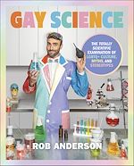 Télécharger le livre :  Gay Science