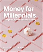 Télécharger le livre :  Money for Millennials