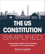 Télécharger le livre :  The U.S. Constitution Simplified