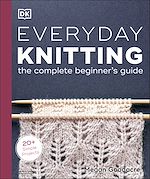 Télécharger le livre :  Everyday Knitting