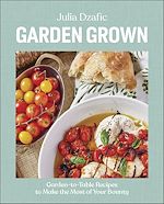 Télécharger le livre :  Garden Grown