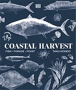 Télécharger le livre :  Coastal Harvest
