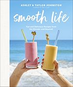 Télécharger le livre :  Smooth Life