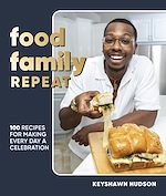 Télécharger le livre :  Food Family Repeat