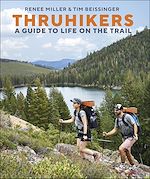 Télécharger le livre :  Thruhikers