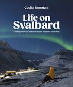 Télécharger le livre :  Life on Svalbard